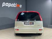 Honda Stream I Тверь  - изображение 21