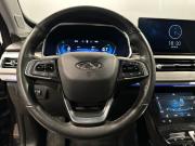 Chery Tiggo 8 Pro I Краснодар  - изображение 46