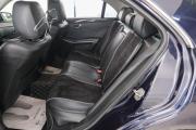 Mercedes-Benz E-Класс IV (W212 S212 C207) Красноярск  - изображение 44