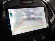 Renault Kaptur I Рестайлинг Иркутск  - изображение 40