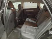 Hyundai Sonata VIII (DN8) Казань  - изображение 41