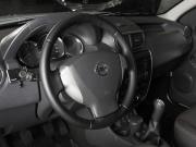 Nissan Terrano III (D10) Казань  - изображение 17