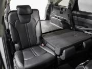 Kia Sorento IV Санкт-Петербург  - изображение 69