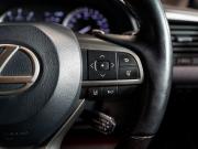 Lexus RX IV Рестайлинг Чита  - изображение 37