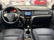 SsangYong Actyon II Киров  - изображение 30