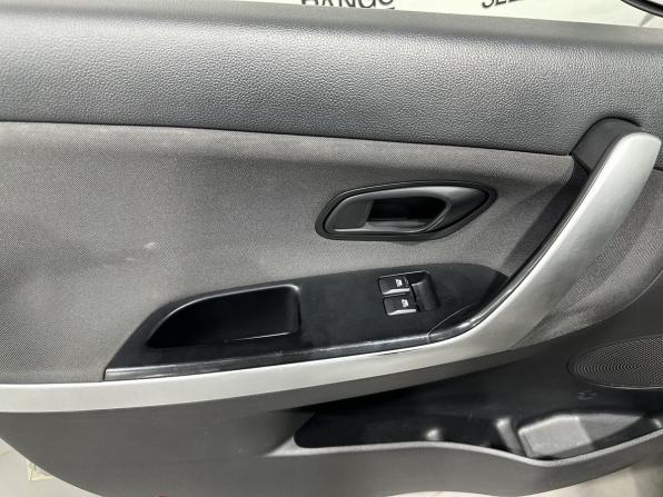Kia Ceed II с пробегом 2013 года, цена 959 000 рублей, 165000 км, хэтчбек, Автокод Объявления