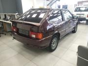 Lada (ВАЗ) 2113 Ростов-на-Дону  - изображение 12