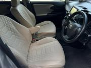 Toyota Wish II Оренбург  - изображение 21