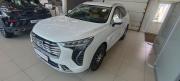 Haval Jolion I Уфа  - изображение 31
