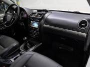 Haval H5 I Тюмень  - изображение 41