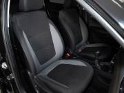 Lada (ВАЗ) Vesta I Рестайлинг (NG) Казань  - изображение 30
