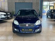 Fiat Linea Оренбург  - изображение 21