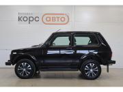 Lada (ВАЗ) Niva Legend Коломна  - изображение 16