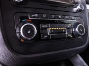 Volkswagen Jetta V Минеральные Воды  - изображение 40