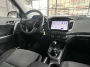 Hyundai Creta I Воронеж  - изображение 37