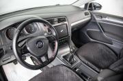Volkswagen Golf VII Пермь  - изображение 29