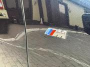 BMW X5 III (F15) Киров  - изображение 70