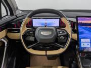 Geely Boyue L I Химки  - изображение 53