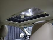 Lexus GX II Рестайлинг 2 Москва  - изображение 49