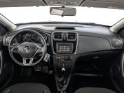 Renault Sandero II Рестайлинг Москва  - изображение 43