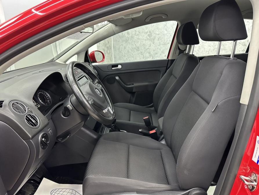 Volkswagen Golf VII Ярославль  - изображение 13