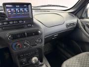 Lada (ВАЗ) Niva Travel I Краснодар  - изображение 31