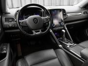 Renault Koleos II Москва  - изображение 38