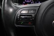 Kia Sportage IV Белгород  - изображение 54