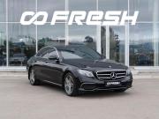 Mercedes-Benz E-Класс V (W213 S213 C238) Улан-Удэ  - изображение 23
