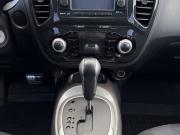 Nissan Juke I Саратов  - изображение 26