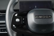 Omoda C7 Тюмень  - изображение 36