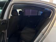 Volkswagen Passat B6 Чебоксары  - изображение 54