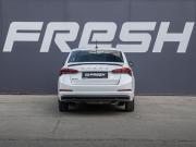 Skoda Rapid II Краснодар  - изображение 23