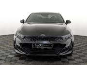 Kia K5 III Москва  - изображение 32