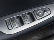 Hyundai Palisade I Волгоград  - изображение 56