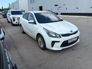 Kia Rio IV Тольятти  - изображение 9