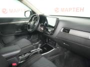 Mitsubishi Outlander III Рестайлинг 2 Вологда  - изображение 29