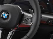 BMW X1 III (U11/U12) Москва  - изображение 36
