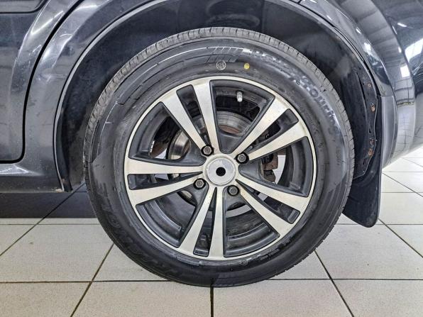 Chevrolet Lacetti I с пробегом 2009 года, цена 550 000 рублей, 174533 км, хэтчбек, Автокод Объявления