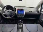 Honda Jazz I Воронеж  - изображение 30