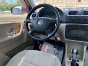 Skoda Fabia II Краснодар  - изображение 40