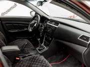 Lifan Solano II Екатеринбург  - изображение 31