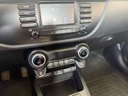 Kia Rio IV Уфа  - изображение 21