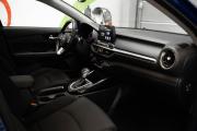 Kia Cerato IV Химки  - изображение 68