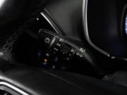Hyundai Santa Fe IV Тюмень  - изображение 39