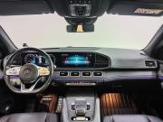 Mercedes-Benz GLE II (V167) Барнаул  - изображение 53