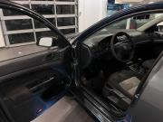 Skoda Octavia II (A5) Чебоксары  - изображение 50