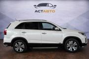Kia Sorento II Рестайлинг Оренбург  - изображение 22