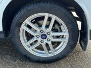 Ford Focus III Рестайлинг Калуга  - изображение 15
