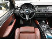 BMW X6 I (E71) Ростов-на-Дону  - изображение 37